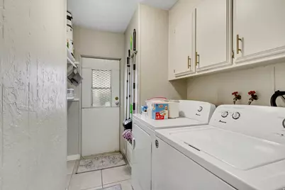 2875 N Hill Field Rd Rd W #29, Layton, UT 84041 - Photo 12