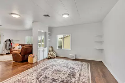 2875 N Hill Field Rd Rd W #29, Layton, UT 84041 - Photo 10