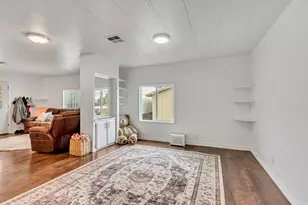 2875 N Hill Field Rd Rd W, Layton, UT 84041 - Photo 10