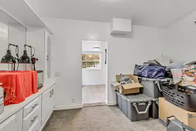 2875 N Hill Field Rd Rd W #29, Layton, UT 84041 - Photo 8