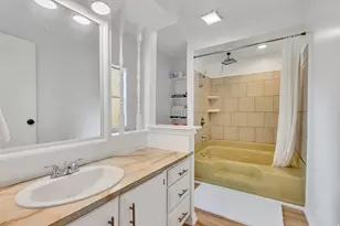 2875 N Hill Field Rd Rd W, Layton, UT 84041 - Photo 16