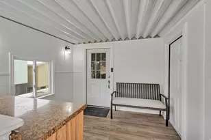 2875 N Hill Field Rd Rd W, Layton, UT 84041 - Photo 4