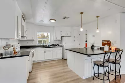 2875 N Hill Field Rd Rd W #29, Layton, UT 84041 - Photo 6