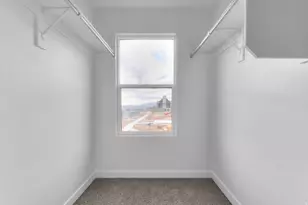 4283 N 325 E, Lehi, UT 84043 - Photo 12