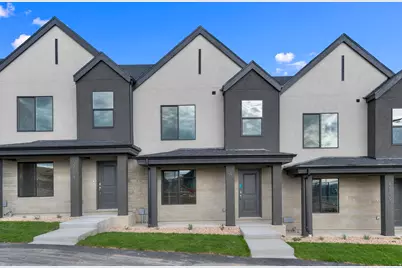 4283 N 325 E #1408, Lehi, UT 84043 - Photo 2