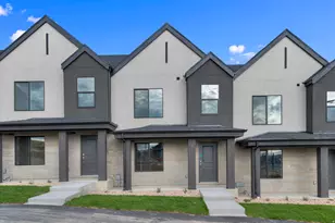 4283 N 325 E, Lehi, UT 84043 - Photo 2