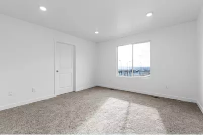 4283 N 325 E #1408, Lehi, UT 84043 - Photo 10