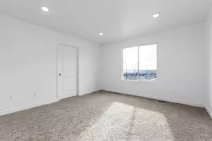 4283 N 325 E, Lehi, UT 84043 - Photo 10