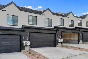 4283 N 325 E, Lehi, UT 84043 - Photo 18