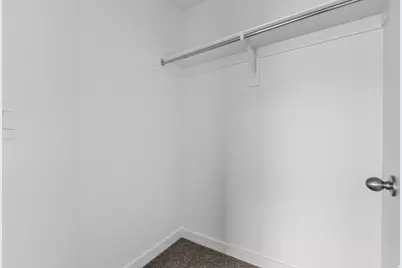 4283 N 325 E #1408, Lehi, UT 84043 - Photo 14