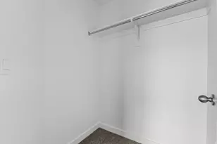 4283 N 325 E, Lehi, UT 84043 - Photo 14