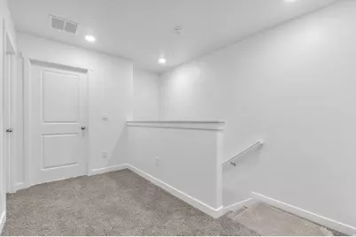 4283 N 325 E #1408, Lehi, UT 84043 - Photo 16