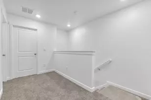 4283 N 325 E, Lehi, UT 84043 - Photo 16