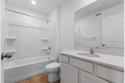 4283 N 325 E #1408, Lehi, UT 84043 - Photo 8