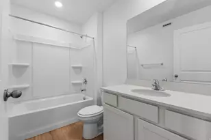 4283 N 325 E, Lehi, UT 84043 - Photo 8