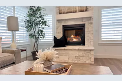 786 S 1260 W, Heber City, UT 84032 - Photo 2