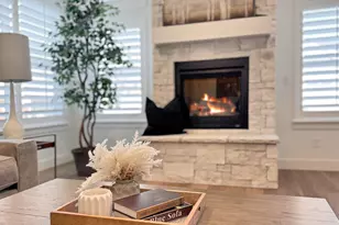 786 S 1260 W, Heber City, UT 84032 - Photo 2