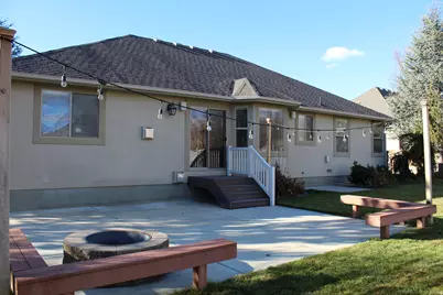 10612 N Canterbury Dr, Highland, UT 84003 - Photo 60