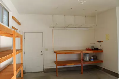 10612 N Canterbury Dr, Highland, UT 84003 - Photo 54