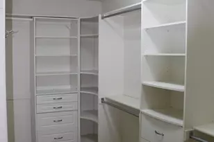 10612 N Canterbury Dr, Highland, UT 84003 - Photo 18