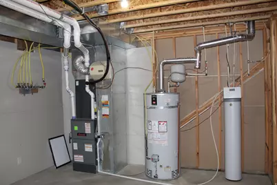 10612 N Canterbury Dr, Highland, UT 84003 - Photo 48