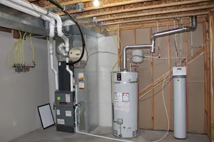 10612 N Canterbury Dr, Highland, UT 84003 - Photo 48