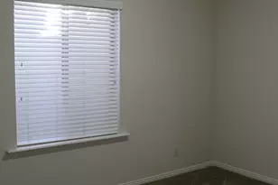 10612 N Canterbury Dr, Highland, UT 84003 - Photo 32