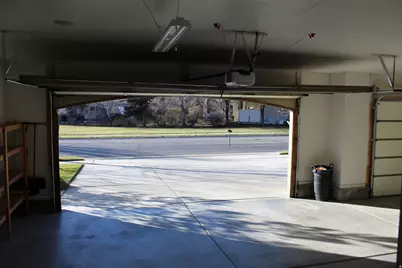 10612 N Canterbury Dr, Highland, UT 84003 - Photo 50