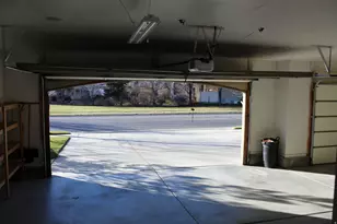 10612 N Canterbury Dr, Highland, UT 84003 - Photo 50