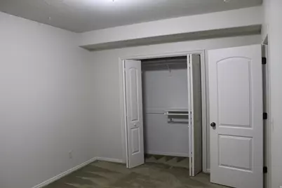 10612 N Canterbury Dr, Highland, UT 84003 - Photo 34