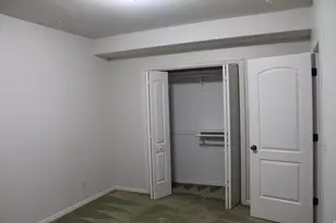 10612 N Canterbury Dr, Highland, UT 84003 - Photo 34