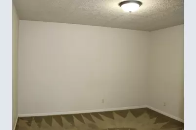 10612 N Canterbury Dr, Highland, UT 84003 - Photo 30