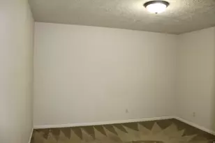 10612 N Canterbury Dr, Highland, UT 84003 - Photo 30