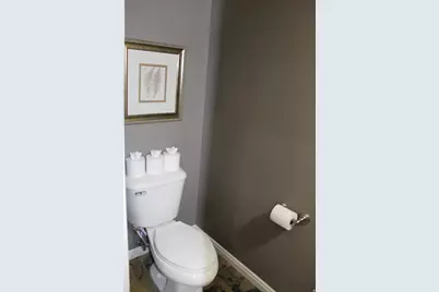 10612 N Canterbury Dr, Highland, UT 84003 - Photo 24