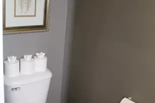 10612 N Canterbury Dr, Highland, UT 84003 - Photo 24