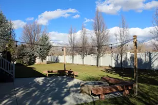 10612 N Canterbury Dr, Highland, UT 84003 - Photo 62