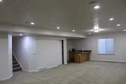 10612 N Canterbury Dr, Highland, UT 84003 - Photo 42