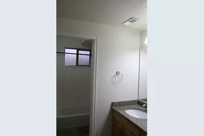 10612 N Canterbury Dr, Highland, UT 84003 - Photo 38