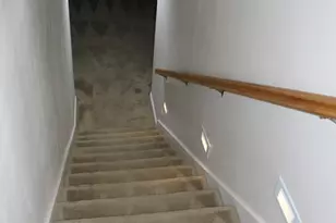 10612 N Canterbury Dr, Highland, UT 84003 - Photo 28