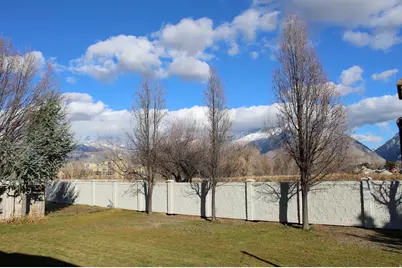 10612 N Canterbury Dr, Highland, UT 84003 - Photo 56