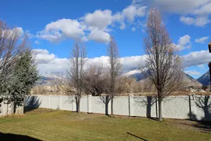 10612 N Canterbury Dr, Highland, UT 84003 - Photo 56