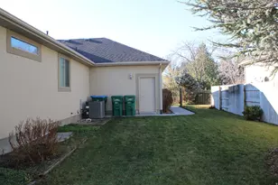 10612 N Canterbury Dr, Highland, UT 84003 - Photo 64