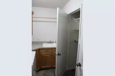 10612 N Canterbury Dr, Highland, UT 84003 - Photo 26