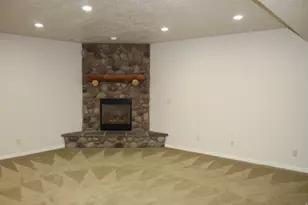 10612 N Canterbury Dr, Highland, UT 84003 - Photo 40