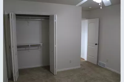 10612 N Canterbury Dr, Highland, UT 84003 - Photo 22