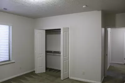 10612 N Canterbury Dr, Highland, UT 84003 - Photo 36