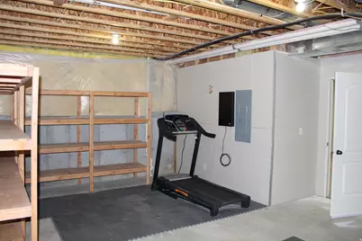 10612 N Canterbury Dr, Highland, UT 84003 - Photo 46