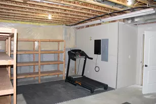 10612 N Canterbury Dr, Highland, UT 84003 - Photo 46