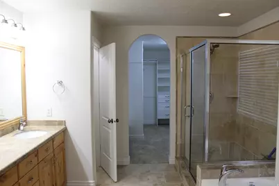 10612 N Canterbury Dr, Highland, UT 84003 - Photo 16