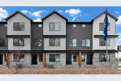 439 E 1415 S #117, Ogden, UT 84404 - Photo 1